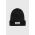 Black Diamond caciula culoarea negru, din tricot gros