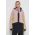 Burton geaca Prowess culoarea roz