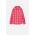 Coccodrillo camasa de bumbac pentru copii ZC3140101PUJ PEPPED UP JUNIOR culoarea roz