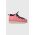 Native pantofi Fitzsimmons femei, culoarea roz, cu toc plat, 31106848.5716