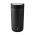 Stelton cana termica To Go Click 400 ml