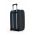 Rollink valiza Flex Vega 21" 40 L