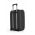 Rollink valiza Flex Vega 21" 40 L