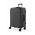 Rollink valiza Flex 360 Spinner 26" 77 L