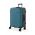 Rollink valiza Flex 360 Spinning 26" 77L