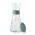 Rosendahl carafa Grand Cru 900 ml