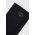 Black Diamond bentita pentru cap Active culoarea negru