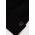 Black Diamond caciula Cable Cuff culoarea negru, de lana, din tesatura neteda