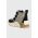 Sorel cizme de iarna pentru copii YOUTH OUT N ABOUT™ CLASSIC WP culoarea negru