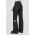 The North Face pantaloni Dawnstrike GTX culoarea negru