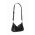 Desigual poseta culoarea negru