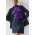 Medicine fusta mini, drept
