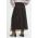 Medicine fusta maxi, evazati