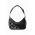 Desigual poseta culoarea negru