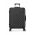 Rollink valiza Flex 360 Spinner 26" 77 L
