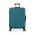 Rollink valiza Flex 360 Spinning 26" 77L