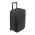 Rollink valiza Flex Earth 21" 40 L