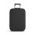Rollink valiza Flex Vega 21" 40 L