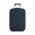 Rollink valiza Flex Vega 21" 40 L