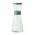 Rosendahl carafa Grand Cru 900 ml