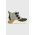 Sorel cizme de iarna pentru copii YOUTH OUT N ABOUT™ CLASSIC WP culoarea negru