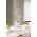 Holmegaard carafa Clear Perfection 1,1 l