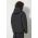 adidas Originals geacă bărbați, culoarea negru, de tranziție