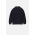 Coccodrillo cardigan copii culoarea albastru marin