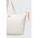 adidas Originals poseta culoarea roz
