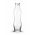 Holmegaard carafa Clear Perfection 1,1 l