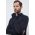 Houdini longsleeve funcțional Desoli Light culoarea negru