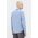 Hollister Co. camasa barbati, cu guler clasic, regular