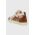 Shoo Pom sneakers pentru copii culoarea roz