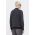 Abercrombie & Fitch pulover barbati, culoarea gri, light
