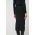 MICHAEL Michael Kors fusta culoarea negru, midi, creion