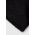 Answear Lab caciula de lana culoarea negru, din tricot gros