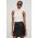 Answear Lab fusta culoarea negru, mini, drept
