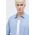Hollister Co. camasa barbati, cu guler clasic, regular