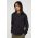 Marc O'Polo longsleeve barbati, culoarea negru, neted
