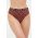 Pepe Jeans chiloti culoarea bordo