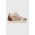 Shoo Pom sneakers pentru copii culoarea roz