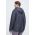 Houdini geaca sport Dunfri culoarea negru