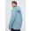 Burton geaca Frostner