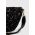 Answear Lab borseta culoarea negru