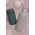 Chillys sticla termica Series 2 1000 ml
