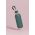 Chillys sticla termica Series 2 500 ml
