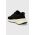 Naked Wolfe sneakers Doubt culoarea negru