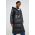Answear Lab geaca cu doua fete femei, culoarea negru, de iarna