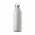 Chillys sticla termica Series 2 1000 ml