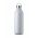 Chillys sticla termica Series 2 1000 ml
